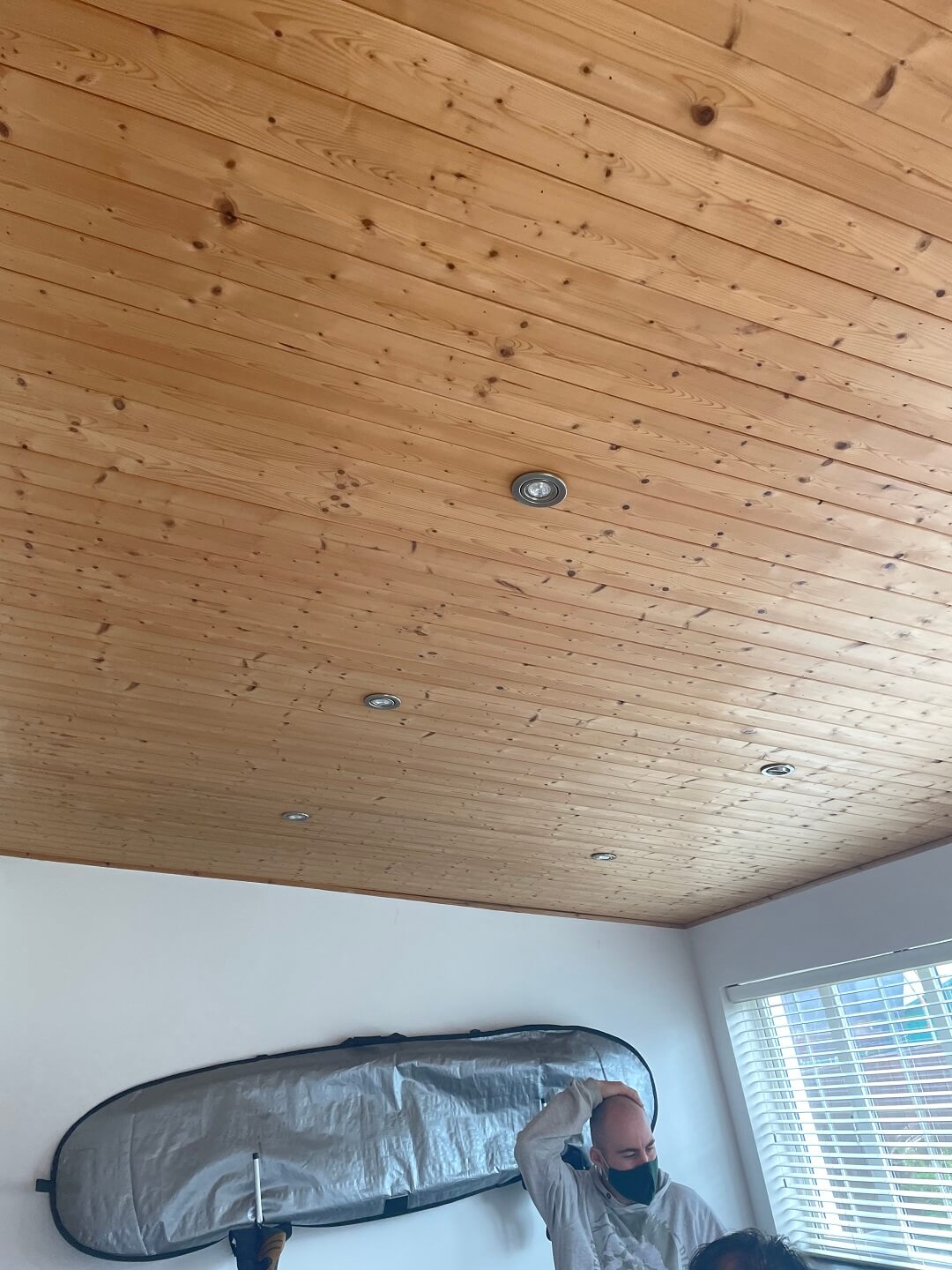 Bespoke Kitchen Design Cork